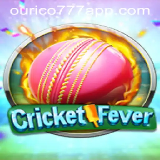 CricketFever: Um Mergulho no Entusiasmo e Estratégia dos 'Wickets'