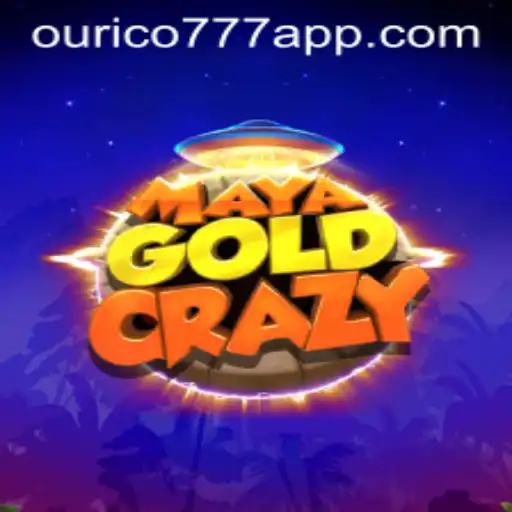 Descubra o Fascinante Mundo de MayaGoldCrazy: Aventura e Estratégia em Cada Jogada