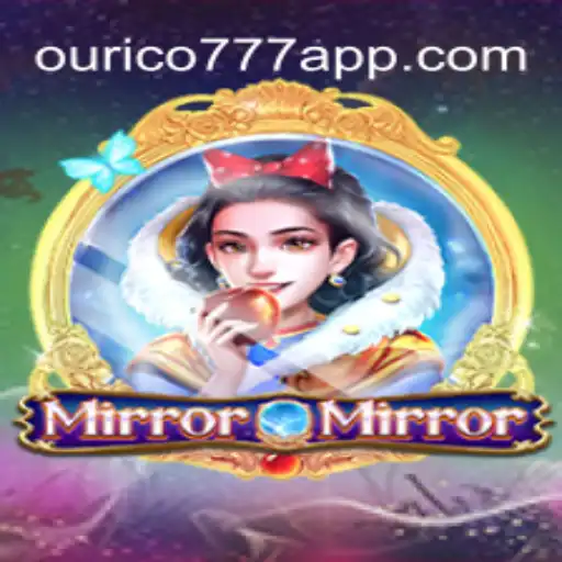 Explorando o Fascinante Jogo de Estratégia 'MirrorMirror': Uma Nova Dimensão de Entretenimento