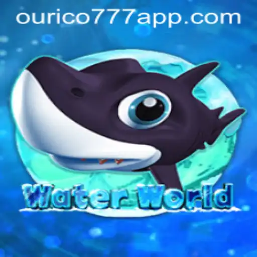 WaterWorld: Mergulhando nas Profundezas da Aventura