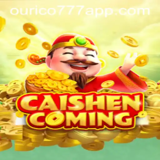 Explorando o Fantástico Mundo de CAISHENCOMING: Regras, Estratégias e Mais Sobre o Jogo 
