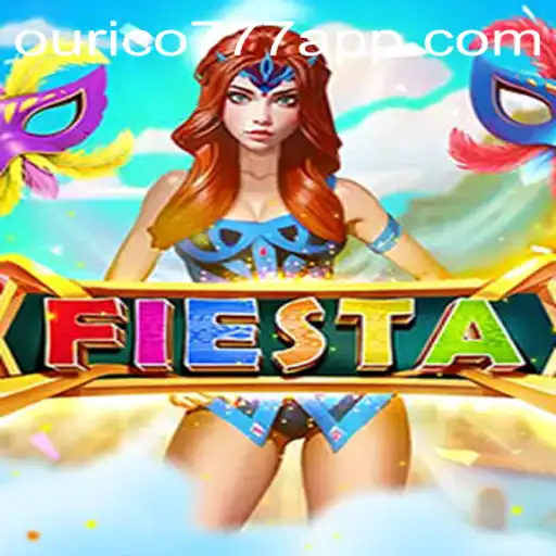 Descubra a Diversão de Fiesta: O Jogo de Tabuleiro Contemporâneo