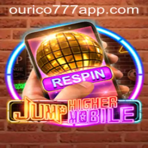 Explorando JumpHighermobile: Aventuras e Desafios Infinitos
