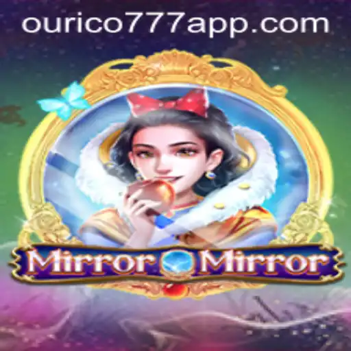 Explorando o Fascinante Jogo de Estratégia 'MirrorMirror': Uma Nova Dimensão de Entretenimento