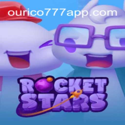 Article Images