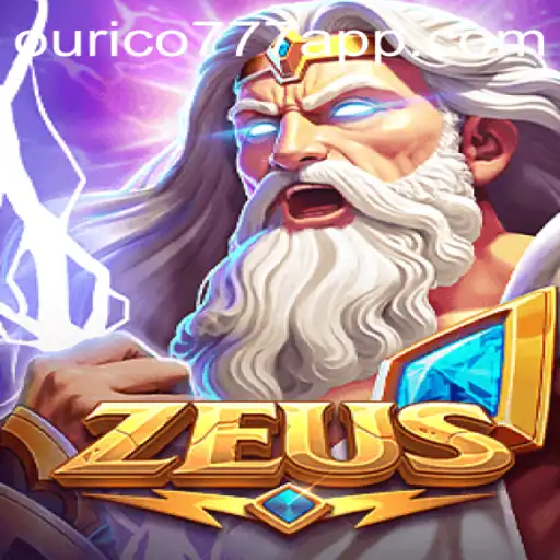 Descubra o Mundo Fascinante de Zeus: Um Jogo Inovador e Empolgante